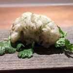 ひまわり食堂 - 