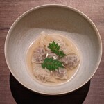 ひまわり食堂 - 