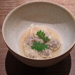 ひまわり食堂 - 