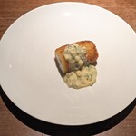 ひまわり食堂 - 