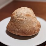 ひまわり食堂 - 