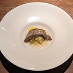 ひまわり食堂 - 