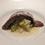 ひまわり食堂 - 