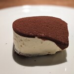 ひまわり食堂 - 