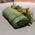 ひまわり食堂 - 