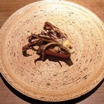 ひまわり食堂 - 