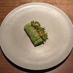 ひまわり食堂 - 