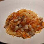 ひまわり食堂 - 