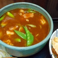 日本橋 やぶ久 - 