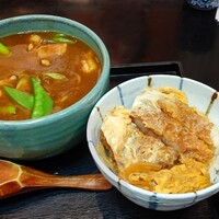 日本橋 やぶ久 - 