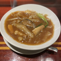 個室中華 頤和園 京橋店 - 