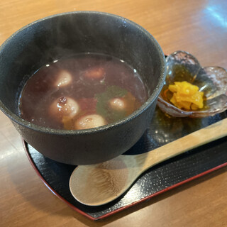 リトル・アンジェラ_0