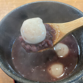 リトル・アンジェラ_1