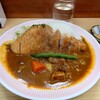リッチなカレーの店 アサノ