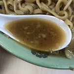 ラーメン二郎 - 