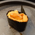 Izakaya Shibuya - 