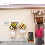 Cavallo portare - 