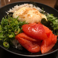 藤よし 堺駅前店 -  藤よし 堺駅前店 -