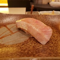 鮨さかもと - 