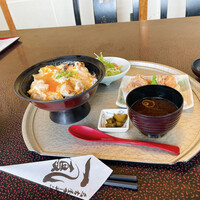 名古屋コーチン・旬菜 一鳳 金山本店 - 