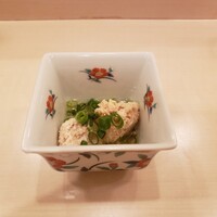 鮨さかもと - 