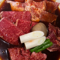 天壇  祇園本店 - 