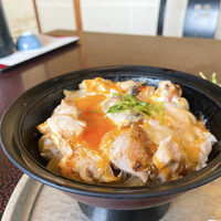 名古屋コーチン・旬菜 一鳳 金山本店 - 