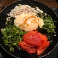 藤よし 堺駅前店 -  藤よし 堺駅前店 -