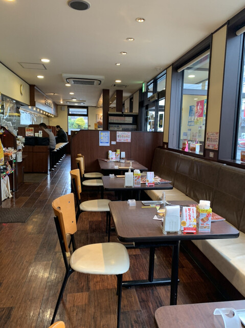 CoCo Ichiban Ya Inuyama Goromaru Ten photo 4