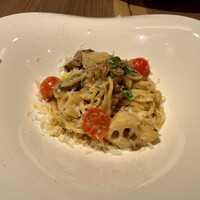 ダルマット 六本木ヒルズ店 - 