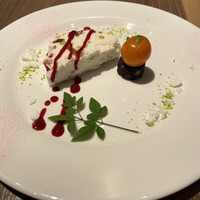 ダルマット 六本木ヒルズ店 - 