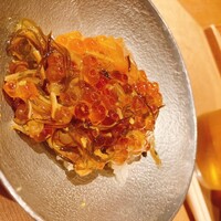 まんてん鮨 日比谷オクロジ店 - 