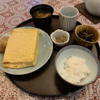 やげんぼり 赤坂店 - 
