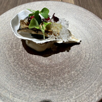 ダルマット 六本木ヒルズ店 - 