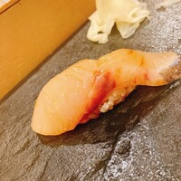 まんてん鮨 日比谷オクロジ店 - 