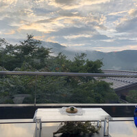 箱根フォンテーヌ・ブロー仙石亭 - 