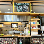 クールマイヨール - 