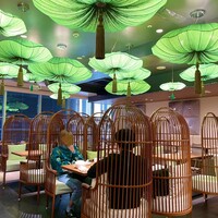 珞珈壹号 銀座店 - 