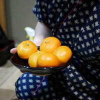 柳家 - 