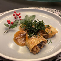 珞珈壹号 銀座店 - 