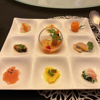 珞珈壹号 銀座店 - 