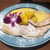 Hawaiian Diner HANAO CAFE - 料理写真:
