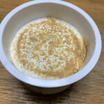 ファミリーマート - 料理写真: