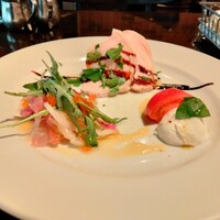 メルジェリーナ - 