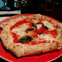 メルジェリーナ - 