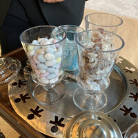 マダム・トキ - プティフール