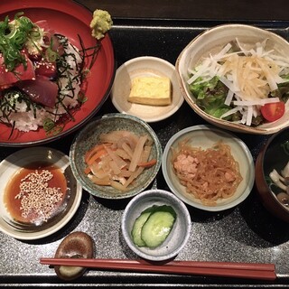 さかい大谷漁港_0