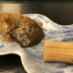 京料理 熊魚菴 たん熊北店 - 