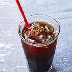 Hawaiian Diner HANAO CAFE - ドリンク写真: