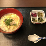 京料理 熊魚菴 たん熊北店 - 